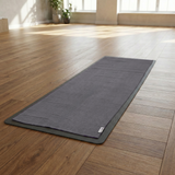 Yogatuch yogitowel® de luxe