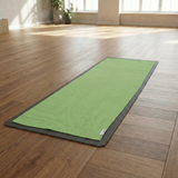 Yogatuch yogitowel® de luxe