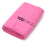 Yogatuch yogi-mini-towel - YOGISHOP