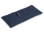 Augenkissen relax - YOGISHOP