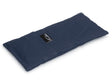 Augenkissen relax - YOGISHOP
