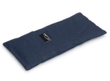 Augenkissen relax - YOGISHOP
