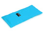 Augenkissen relax - YOGISHOP