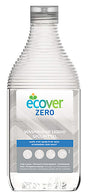 ZERO Hand-Spülmittel sensitiv, 450 ml - YOGISHOP