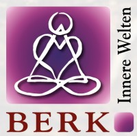 Räucherstäbchenhalter Aus Weißmetall Gebende Hände Gemischt von Berk 