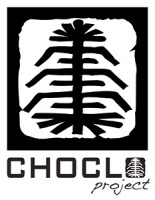 Choclo Project