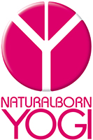 Natural Born Yogi