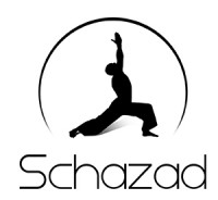 Schazad