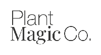 The Plant Magic Company