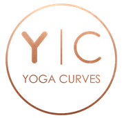 Yoga Curves