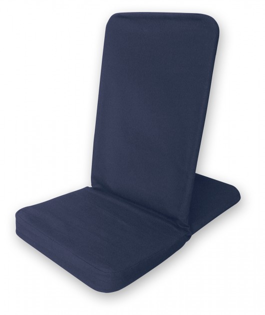 Floor Chair - Backjack 