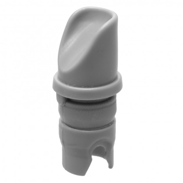 Top plug - spare part for yoga chair 103815 