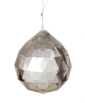 Light Crystal - Sphere 