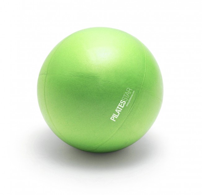 Pilates ball - Ø 23cm 