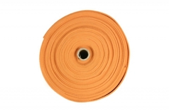 Yogamatte yogimat® basic - Rolle 30m mango