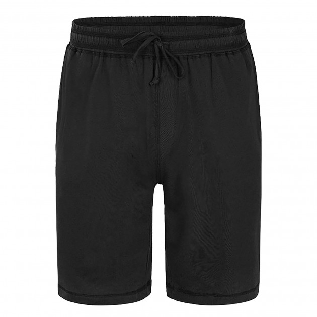 Short Ares - anthracite XL