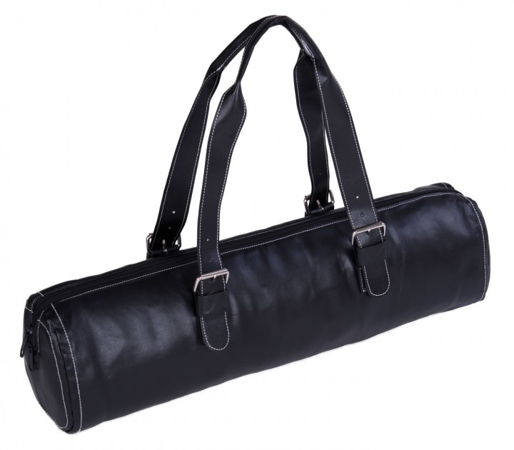 Yoga bag yogibag® fashion - zip - 62 cm 