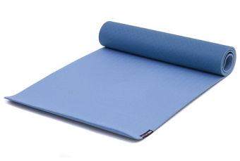 2. Wahl yogamat® pro - blue 