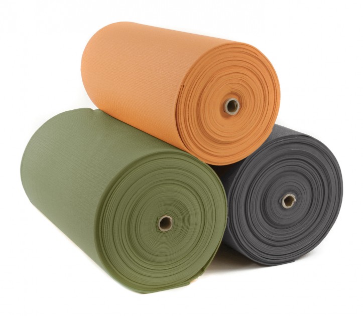 Yogamatte yogimat® basic - Rolle 30m 