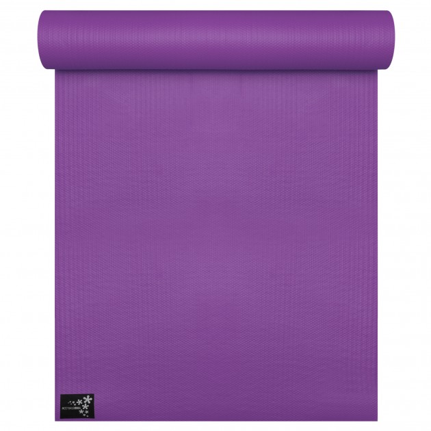 Yoga mat 'Ultra' 