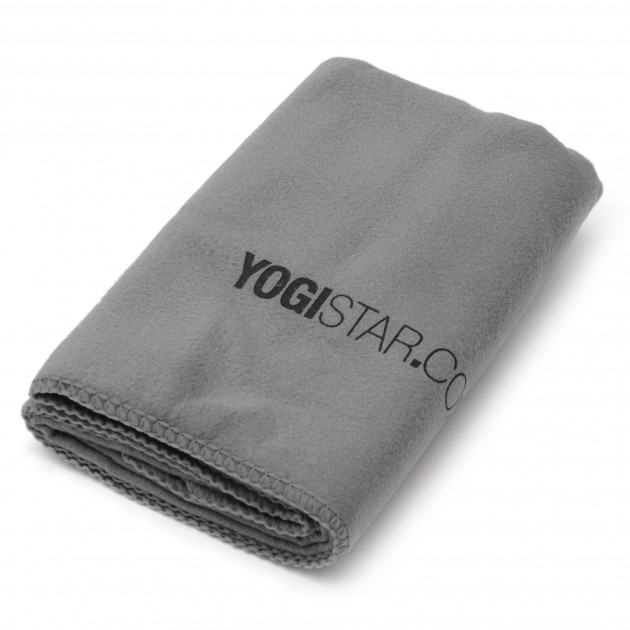 Yoga towel yogi-mini-towel 