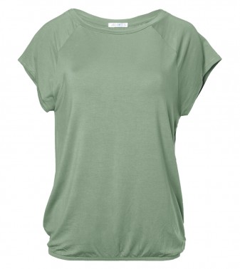 TSIIUO Women's Yoga T-Shirts Funny Meditation Graphic Tees Yoga Spiritual  Gift Summer Casual Short Sleeve Tops Green S at  Women's Clothing  store