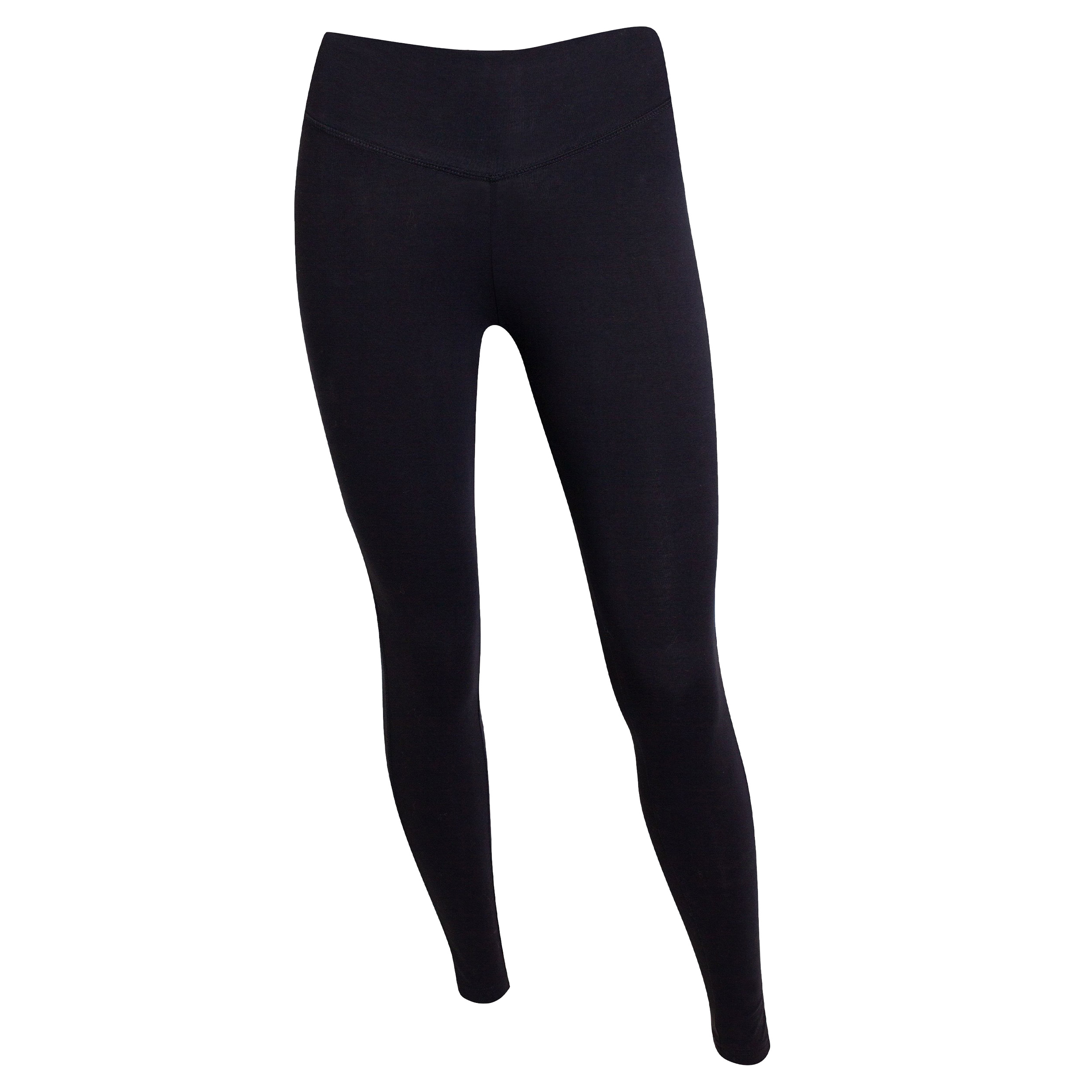 https://www.yogishop.com/out/pictures/master/product/1/basicleggings_black_front_web2500.jpg
