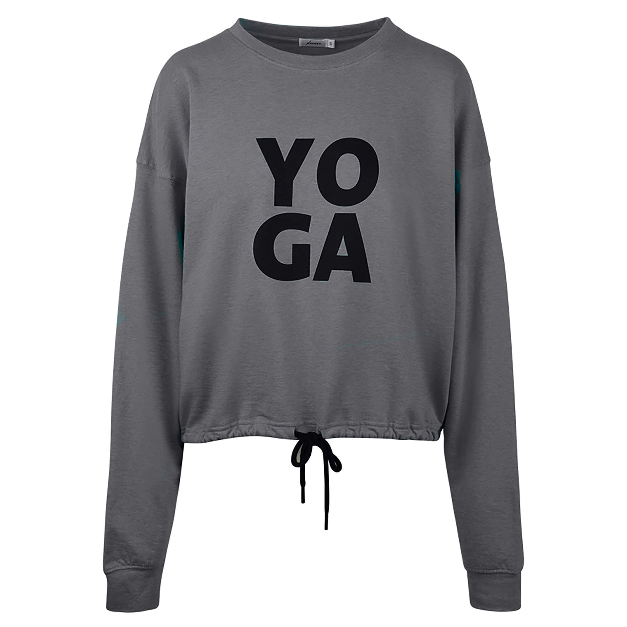 YOGISHOP, Yoga T-shirts Women