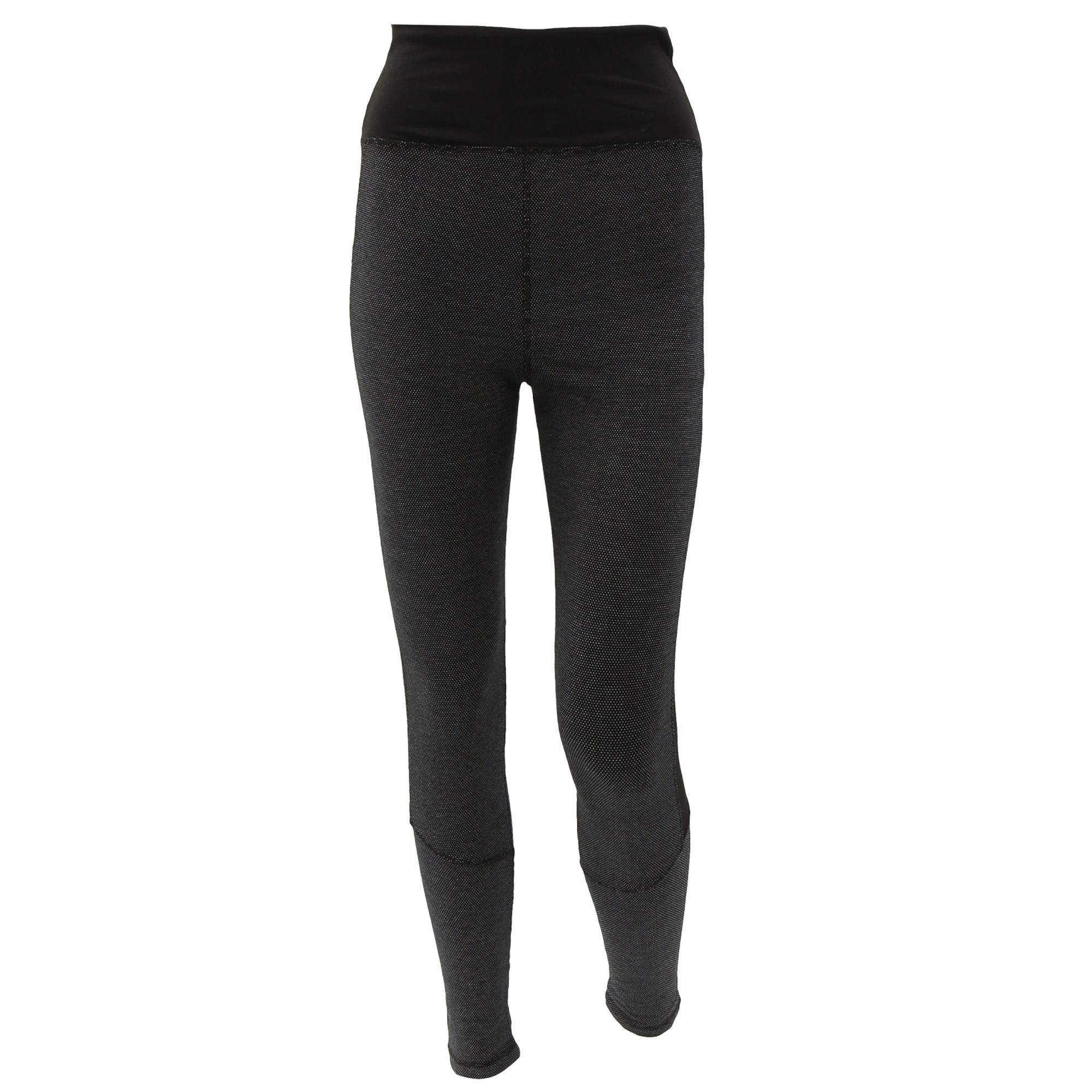 https://www.yogishop.com/out/pictures/master/product/1/prana_jacquard_high_waist_leggings_grey_front_web2000.jpg