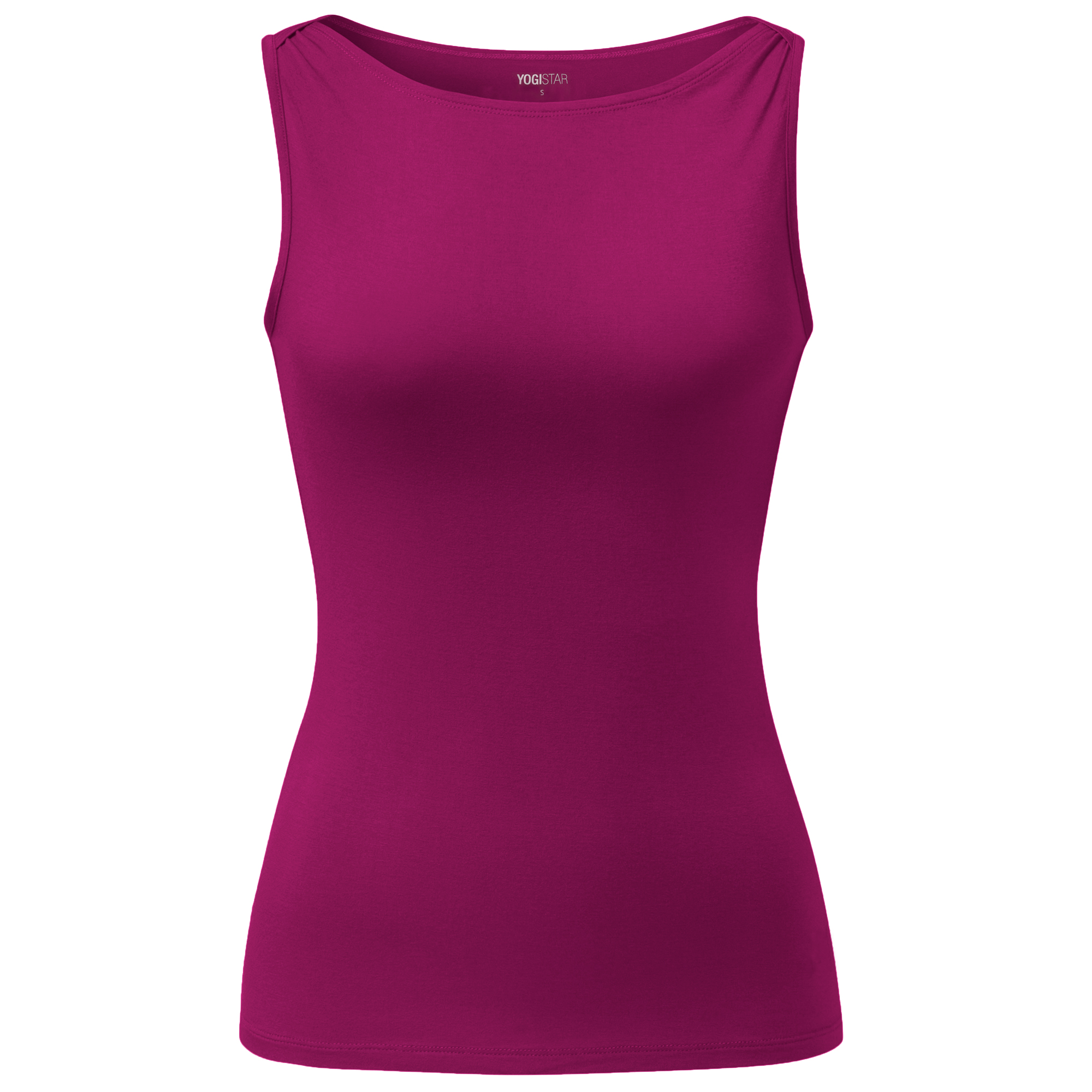 https://www.yogishop.com/out/pictures/master/product/1/yoga_boatneck_ala_raspberry.jpg