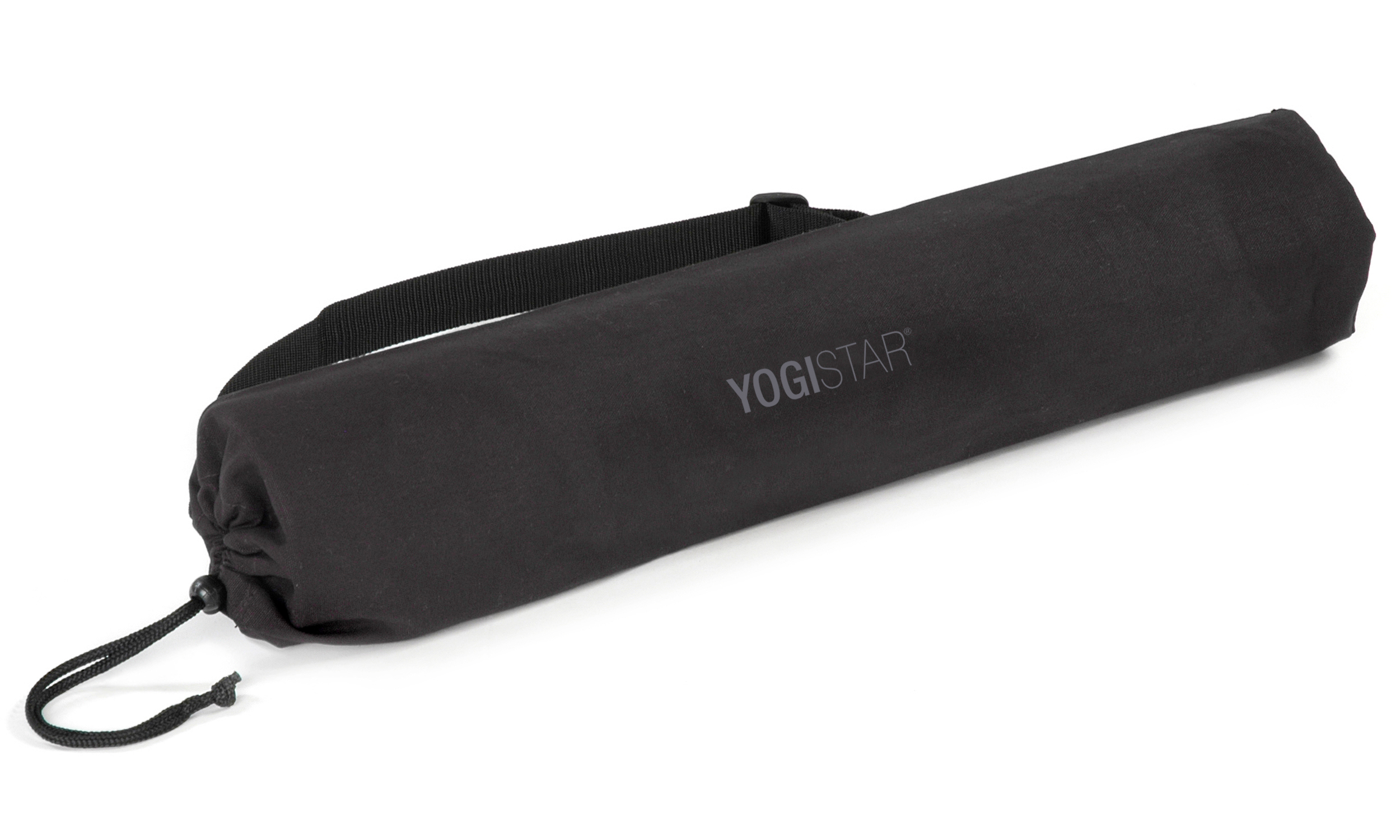YOGISHOP, Yogatasche yogibag® basic - cotton - 65 cm