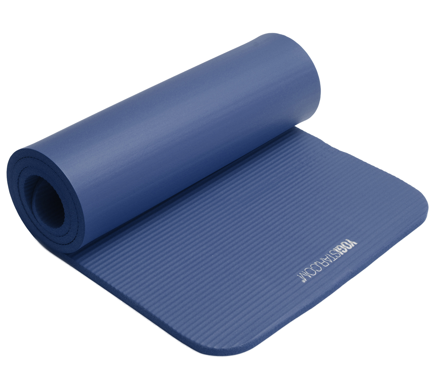 YOGISHOP, Fitness mat yogimat® gym - 15 mm