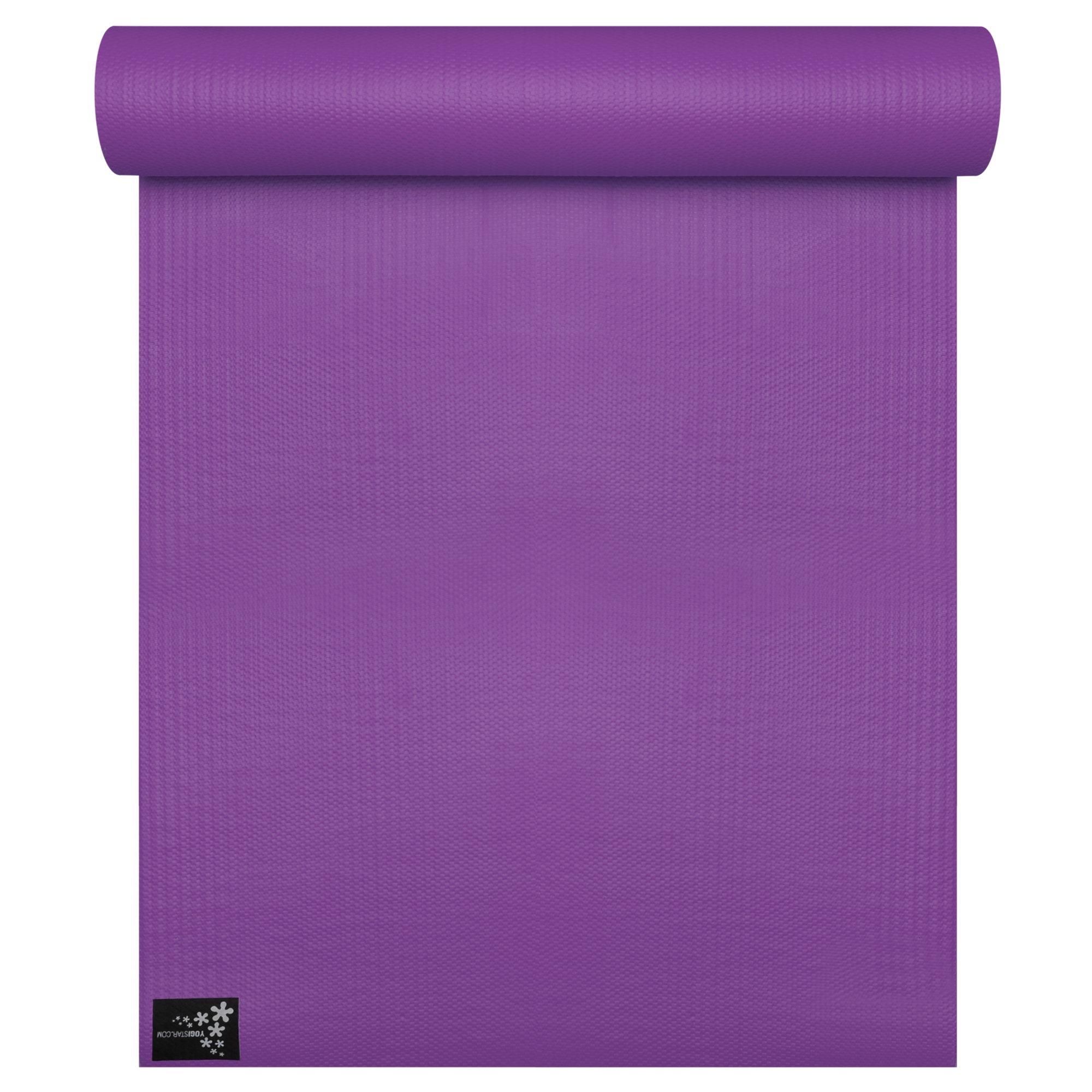YOGISHOP, Yogatasche yogibag® basic - cotton - 65 cm